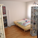 Illustration for article titled This Apartment Is No Nerd Slob Hole